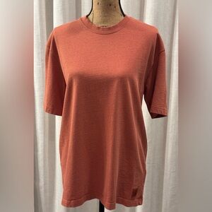 Jordan Women’s Essential Tee